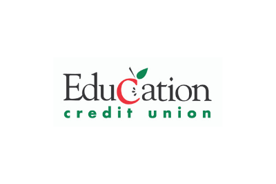 Education Credit Union - 400 X 266
